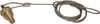 ETP-R95512105