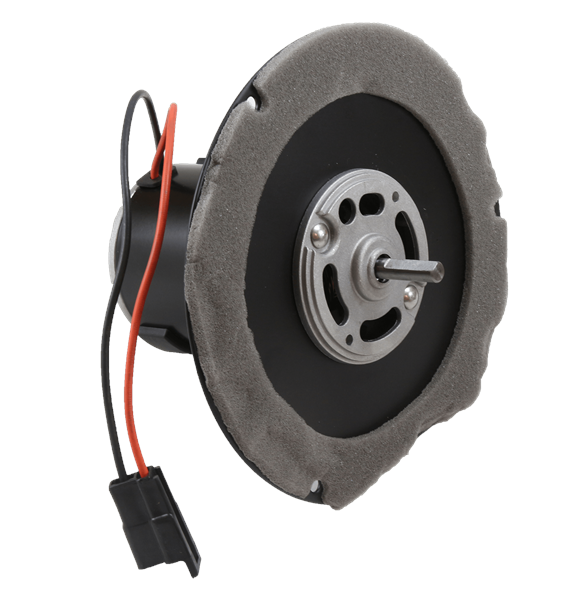 ETP-SR2000010