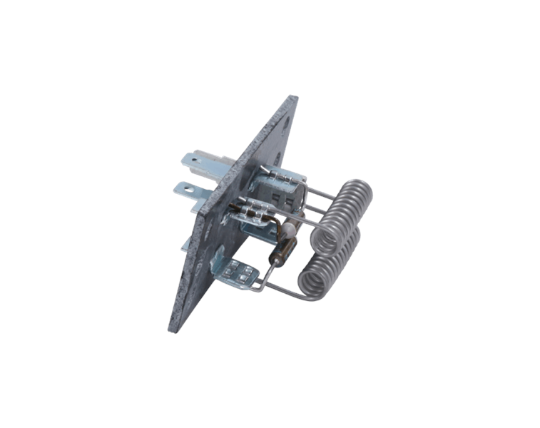 HERTH+BUSS ELPARTS 95980778003 - Spina-SRS, Resistenza di prova HERTH+BUSS ELPARTS 95980778003 - Spina-SRS, Resistenza di prova
