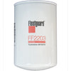FF2203FLG