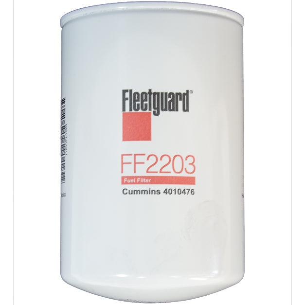 FF2203FLG