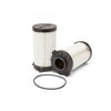 Fleetguard Fuel Filter | FF266