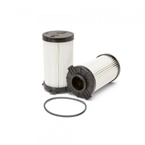 Fleetguard Fuel Filter | FF266