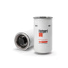 Fleetguard Fuel Filter Cummins QSX | FF53093
