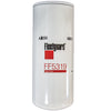 FF5319FLG