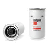 Fleetguard Fuel Filter | FF63010