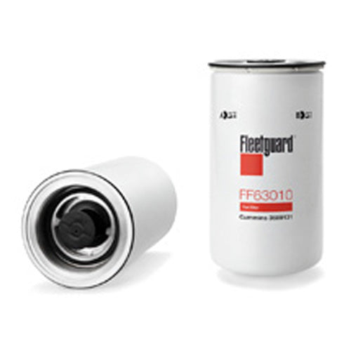 Fleetguard Fuel Filter | FF63010
