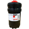 Fleetguard Fuel Filter Spin-on | FF63054NN