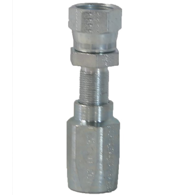 Dynacraft 8 Aero Straight FG3792 Peterbilt Parts