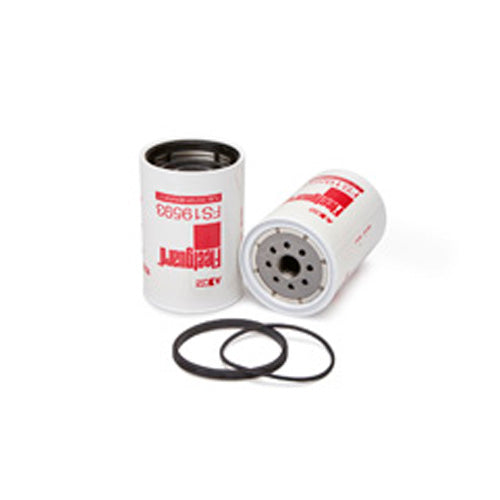 Fleetguard Fuel/Water Separator | FS19593