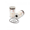 Fleetguard Fuel Filter | FS19727