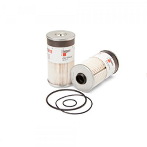 Fleetguard Fuel Filter | FS19727