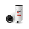 Fleetguard Fuel/Water Separator | FS20121