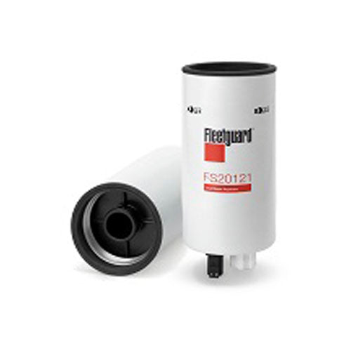 Fleetguard Fuel/Water Separator | FS20121