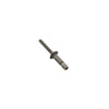 Dynacraft Mirror Rivet | HWC02162