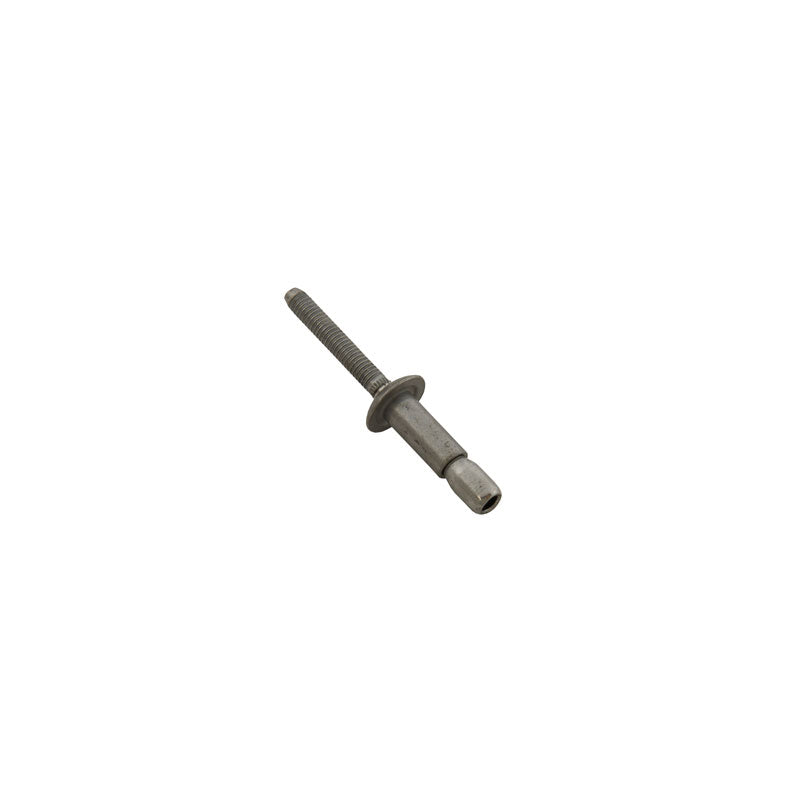 Dynacraft Mirror Rivet | HWC02162