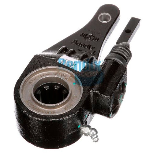 Bendix Slack Adjuster | K041772