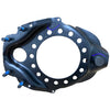 Bendix Spider Pin Assembly | K125329N