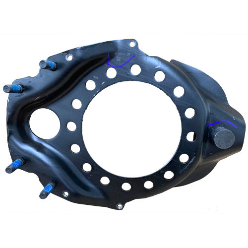 Bendix Spider Pin Assembly | K125329N