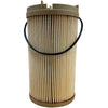 Paccar Fuel Filter Element | K37-1009