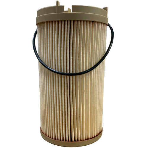 Paccar Fuel Filter Element | K37-1009