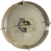 Paccar Fuel Filter Element | K37-1009