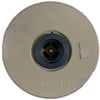 Paccar Fuel Filter Element | K37-1009
