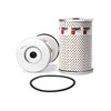 Fleetguard Oil Filter | LF3305