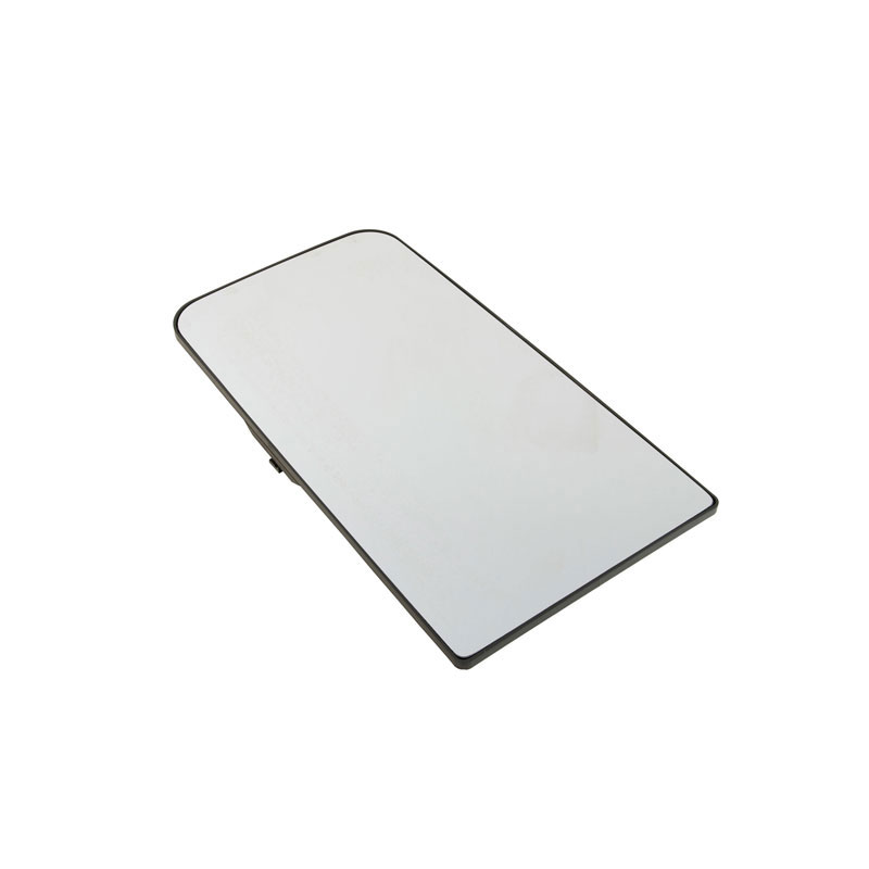 Peterbilt Mirror Assembly-Flat | SR59-6117-1