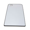 Chamcal Mirrors Glass-Mirror Flat W/Heated W/0 | M015730S