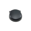 Chamcal Mirrors Cover-Mirror | M020116