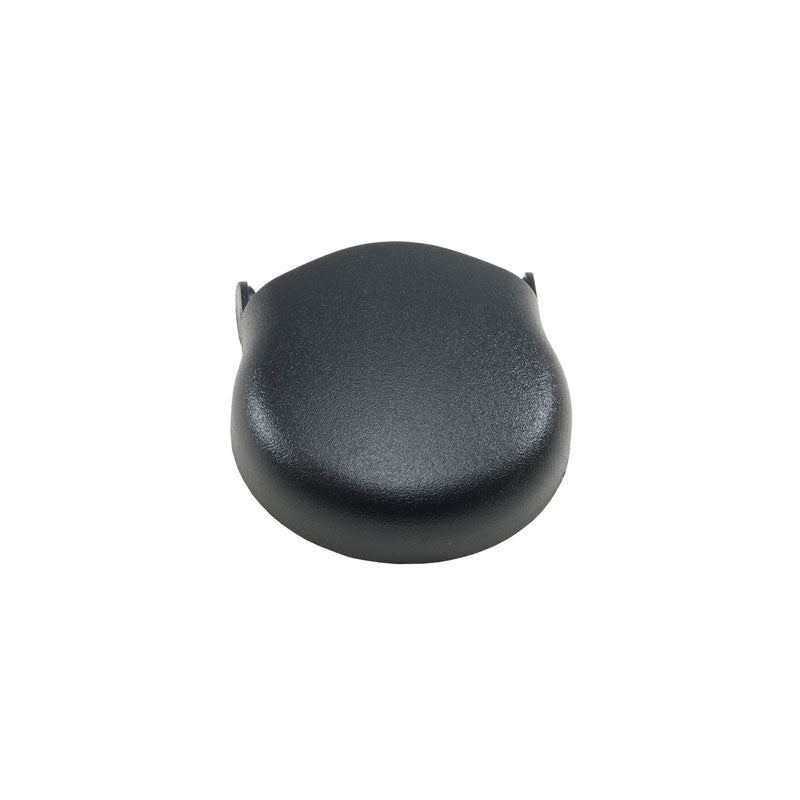 Chamcal Mirrors Cover-Mirror | M020116