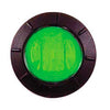 M09300G