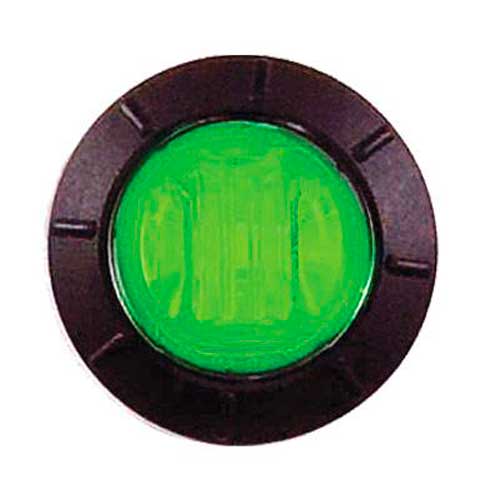 M09300G