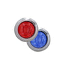 M09340RBL-DC