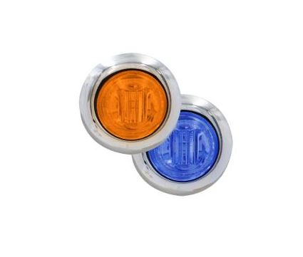 M09340YBL-DC