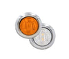 M09340YW-DC