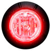 M09400R