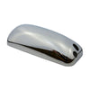 Chamcal Mirrors Shell-Pb Aero Mirror Left Hand | SR59-6117-13
