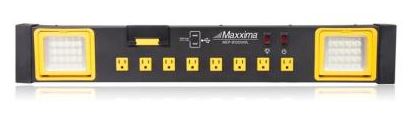 MEP-81000WL