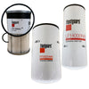 Fleetguard Filter Maintenance Kit | MK13997FLG
