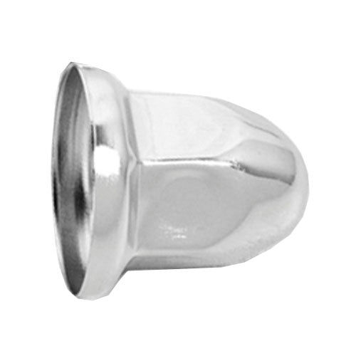 MW1262BK