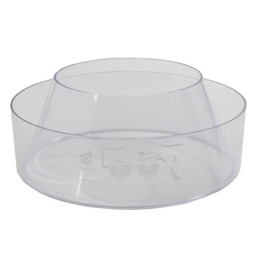 Donaldson Bowl Precleaner | P158324