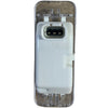 Peterbilt Lamp-Footwell W/Ambient | P54-1232-1000
