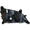 Paccar Headlamp Assembly Right Hand | P54-6163-110R