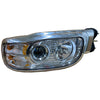 Paccar Headlamp Pod Assembly | P54-6166-110R