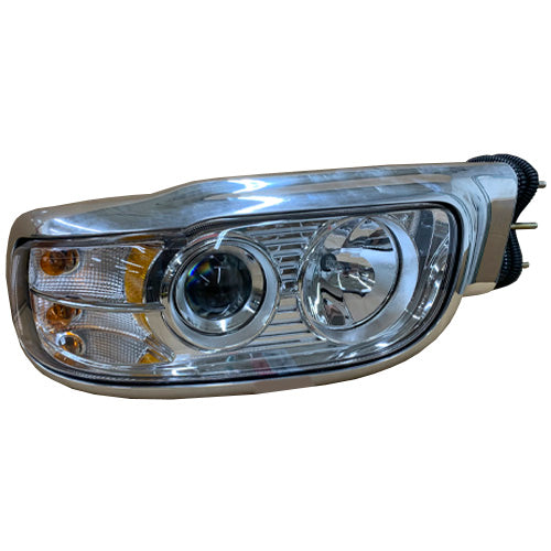 Paccar Headlamp Pod Assembly | P54-6166-110R
