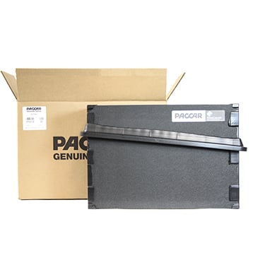2x Filtro Motore Per Philips Mobilo HR8572/12, HR8572/18 2x Filtro Motore Per Philips Mobilo HR8572/12, HR8572/18