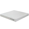 Baldwin Cabin Air Panel Filter | PA30325