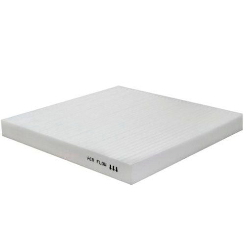 Baldwin Cabin Air Panel Filter | PA30325